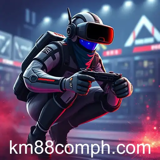 The Evolution of Online Gaming Platforms