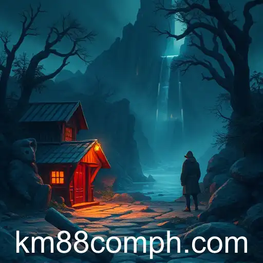 The Evolution of Online Gaming: A Focus on KM88