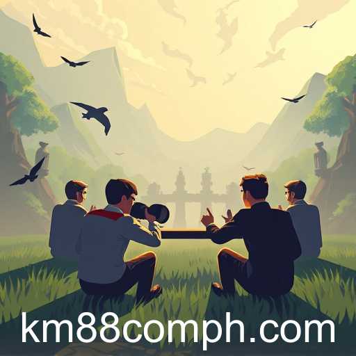 The Evolution of Online Gaming Communities