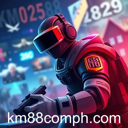 Gaming Trends and Innovations of 2025