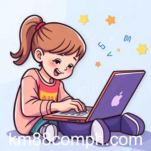 The Evolution of Online Gaming: A Deep Dive into KM88