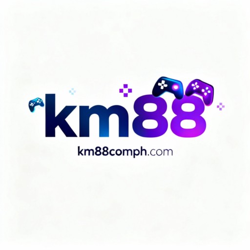 km88