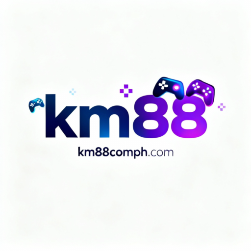km88
