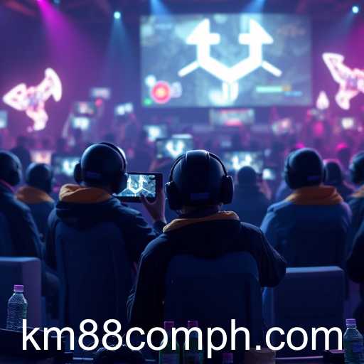 The Rising Influence of Online Gaming in 2025