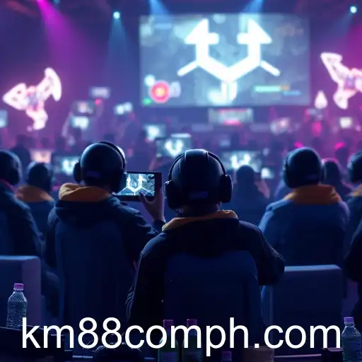 The Rising Influence of Online Gaming in 2025