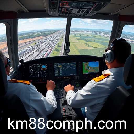 The Surge of Online Gaming in 2025